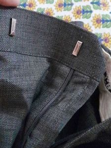 A Wedding Pant For Mens