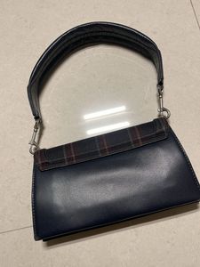 Charles &amp; Keith Shoulder Bag