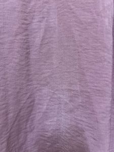 Light Magenta Full Sleeves Pretty Top