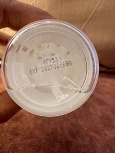 COSRX Peptide Skin Booster