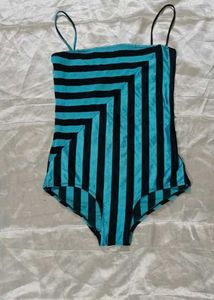 Stylish Body Set 🖤💙🖤