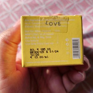 Dot &amp; Key Vitamin C &amp; E Moisturizer