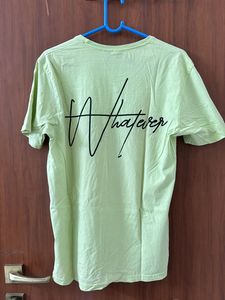 Cool T