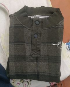 Boys Stylish Sweatshirt