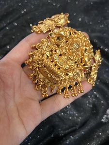 Super Premium Quality Antique Temple Set✨🫶🏻