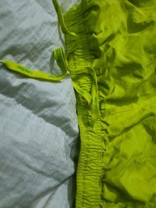 Very Nice Girls And Women Shorts