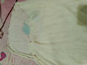Selling Kurta Set