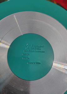 Non-Stick Cookware Set (3pcs)