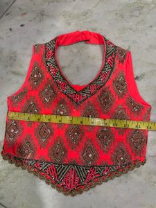 Baby Blouse/top