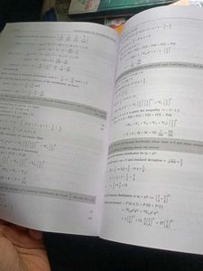 ISC  Mathematics Class 12th Ml Agrawal