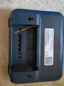 Jio Router 2