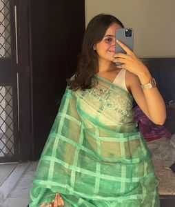Sari