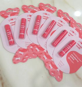 Tinted Lip Balm Pack Of 2
