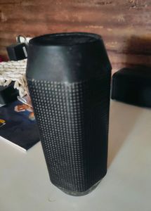 Zook Speaker With Good Sound And Base