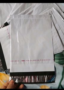 Courier 30 Bags