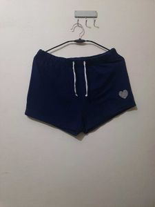 Casual Pants