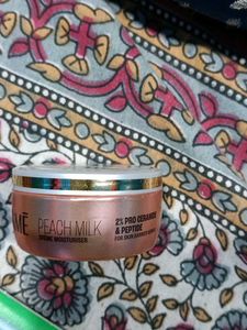 Lakme Compact