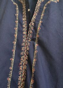 Elegant Men&#39;s Kurta