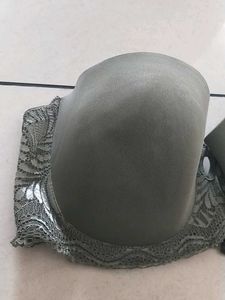 38D Tube Bra