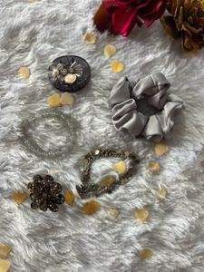 Women Gift Hamper 🩶