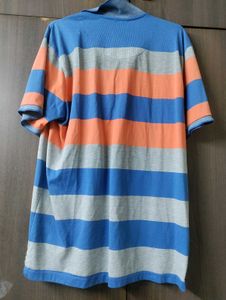 Casual Tshirt-set Of 2