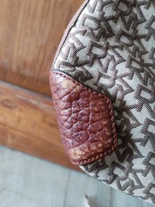 DKNY Sling Bag