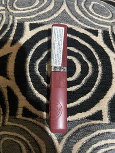 L&#39;Oreal Matte Lipstick - Lazy Sunday