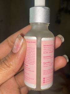 Prolixr Skin Care Set 55% Off