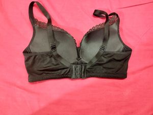 Padded Bra
