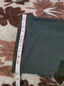 Trouser For Sell