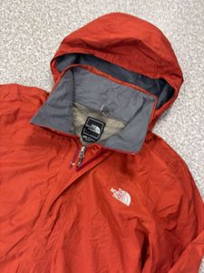 The North Face Jacket