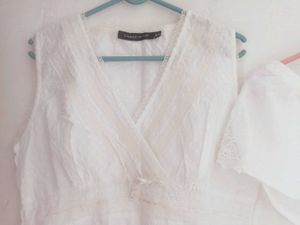 Very Beautiful Night Summer Dress