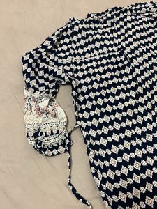 Excellent Condition Tops