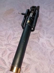 Selfie Stick New