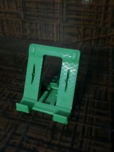 adjustable unique phone stand