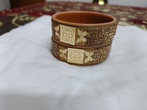 Best Combo bangles