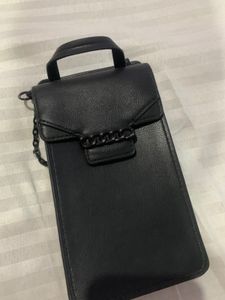 H&amp;m Sling Bag
