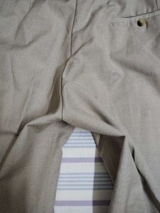 Specially Ordered Pant - 36 Size