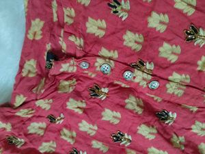 Feeding Friendly Top For Sale