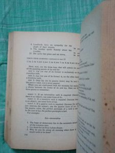 Better English By Norman Lewis