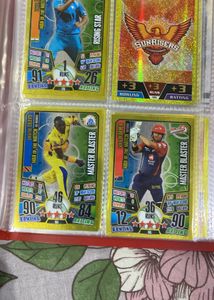 💎 Mega Collector’s Dream Lot