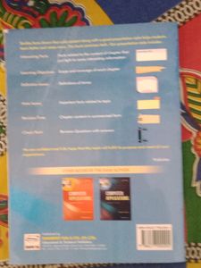 class 8 icse computer studies by Sumita Arora