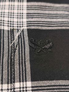 Combo Of Two ❤️‍🔥🤩🔥💯