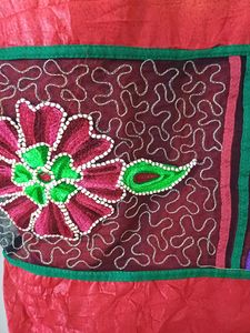 💥 Beautiful Designer Saree🥻