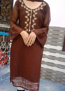 Kurta