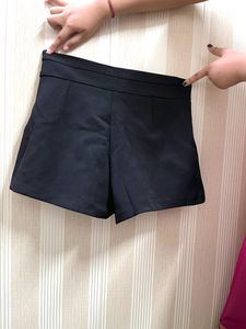 Korean Shorts For Women