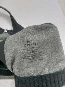 Nike combo set-2