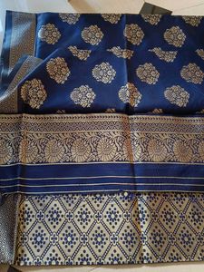 Banarasi Silk Saaree
