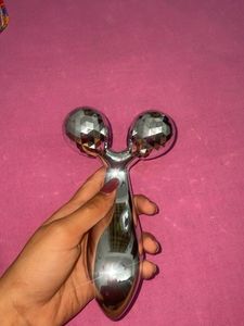 Face Massagers For Clear And Hydrating Skin