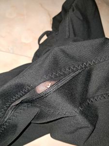 VS Sport Criss Cross Leggings